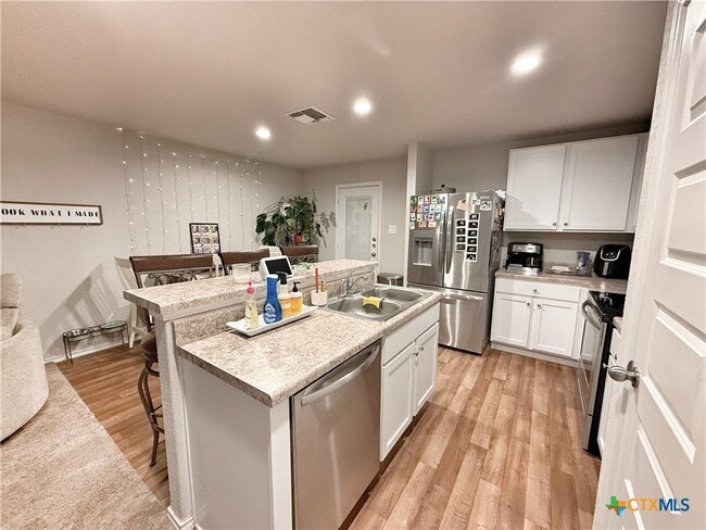 Photo - 1134 Gracie Wy