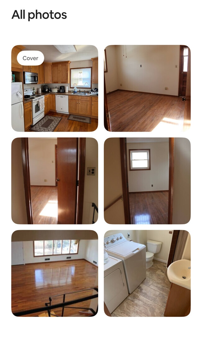 Building Photo - 98 East St Rental