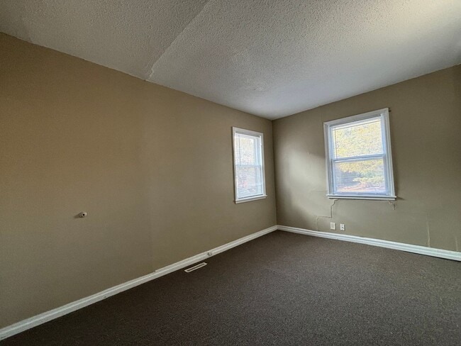 Photo - 783 6th St E Unit 3