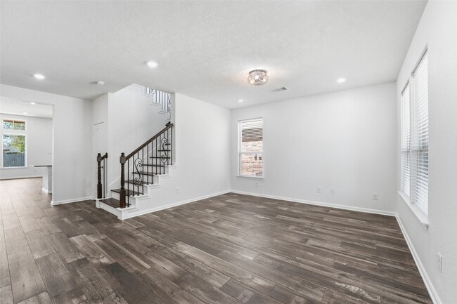 Photo - 20803 Oak Preserve Dr