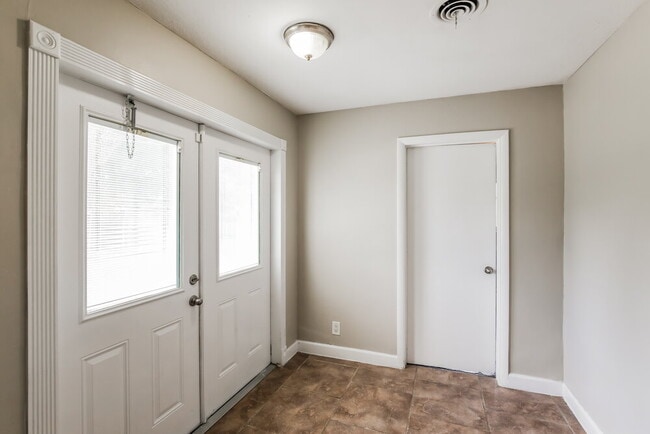 Photo - 1515 NW 7th Terrace