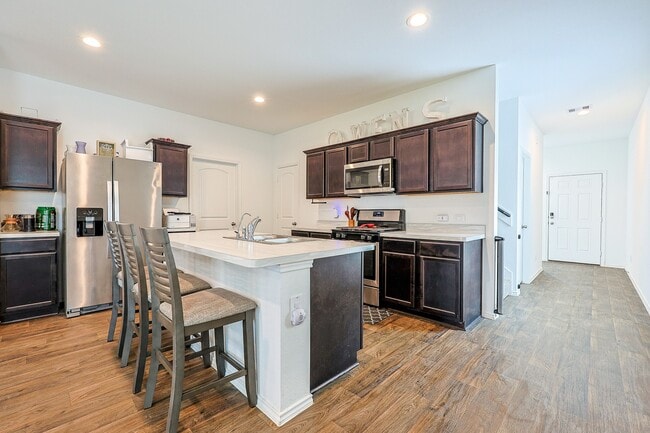 Photo - 22603 Aspen Tarn Trl