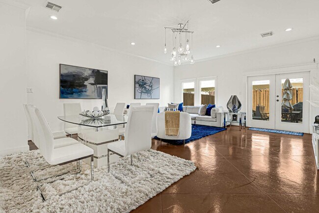 5522 Larkin St Unit SI FL2-ID1056420P