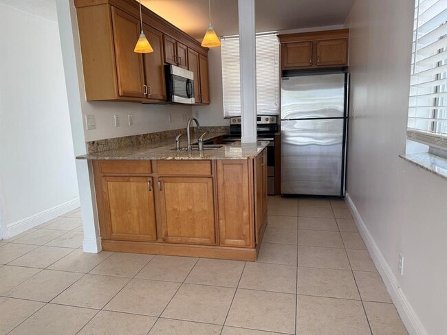 Photo - 1731 SE 15th St Condo Unit 201
