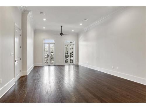 Photo - 2802 Magazine, LLC