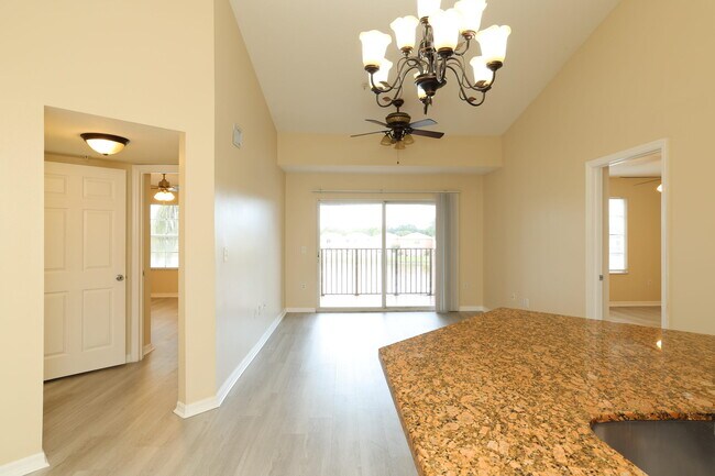 Photo - 4240 San Marino Blvd Unit 304