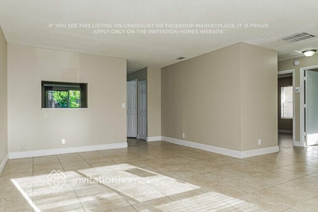 Photo - 6098 Westfall Rd