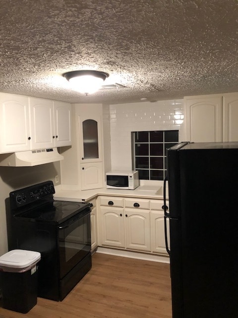 Photo - 603 E Sevier St