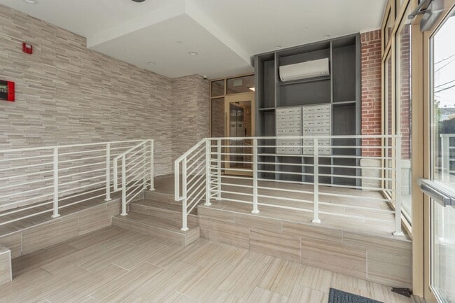 Photo - 3 Perrine Ave Unit 604