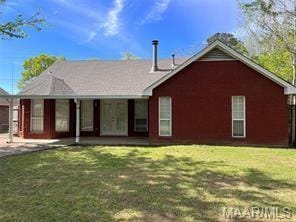 6271 Deerwood Dr