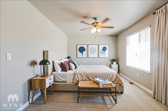 Photo - 5718 Osprey Dr