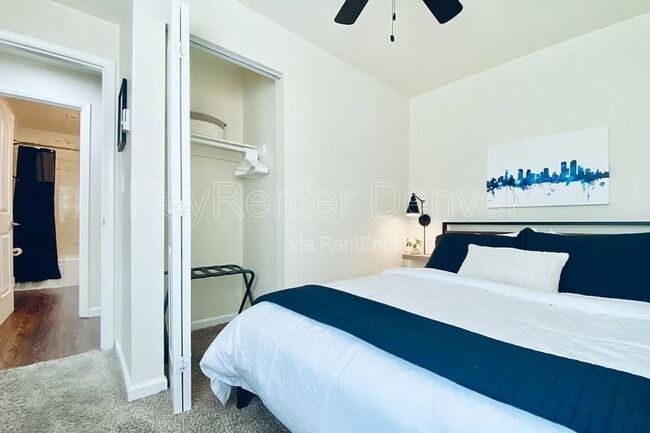 Photo - 1456 Ivy St