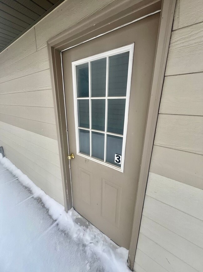 Photo - 1206 Walnut St Unit 3
