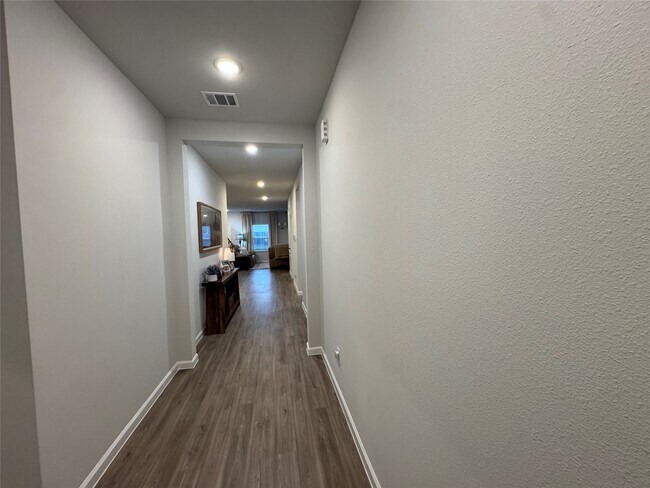 Photo - 11628 Whirlaway Dr