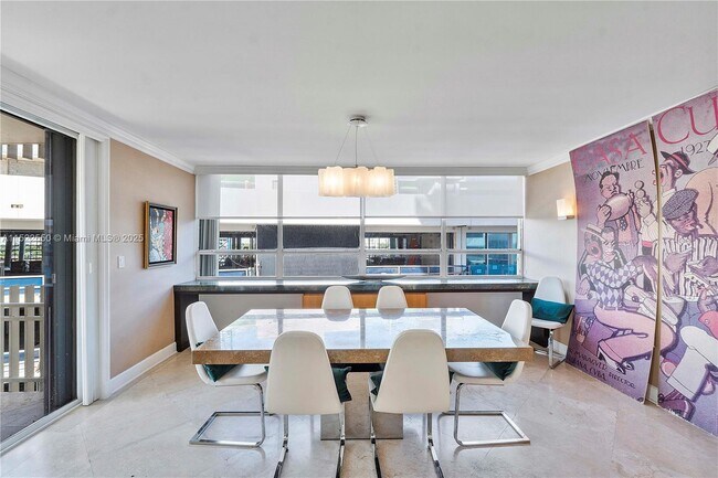 Photo - 3 Grove Isle Dr Condo Unit C710