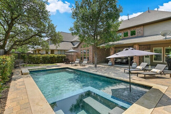 Photo - 1509 Lakeside Ranch Rd House