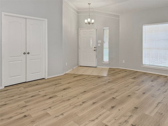 Photo - 3402 Pebble Beach Ln