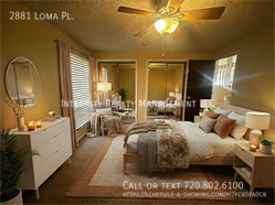 Photo - 2881 Loma Pl