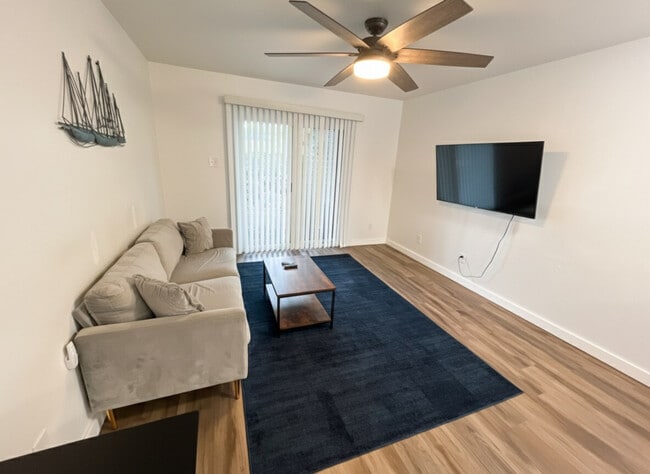 4015 W 7th St Unit SI ID1296540P