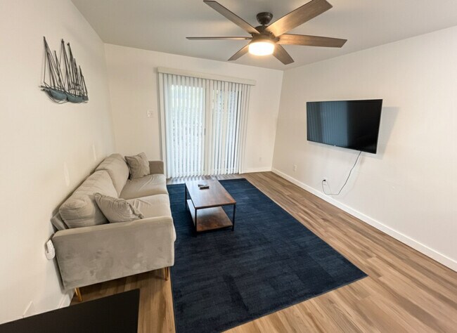 Photo - 4184 W 7th St Unit ID1296540P