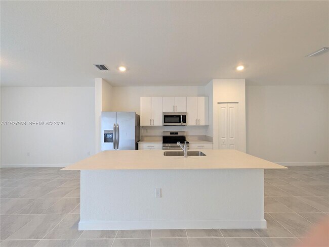 Photo - 1172 SE 1st Ave