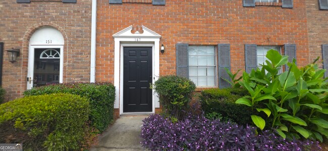 Photo - 147 Northdale Pl