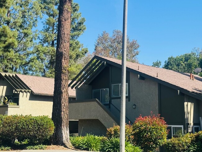 Photo - Remodeled Single-Level Beauty in Wildwood!