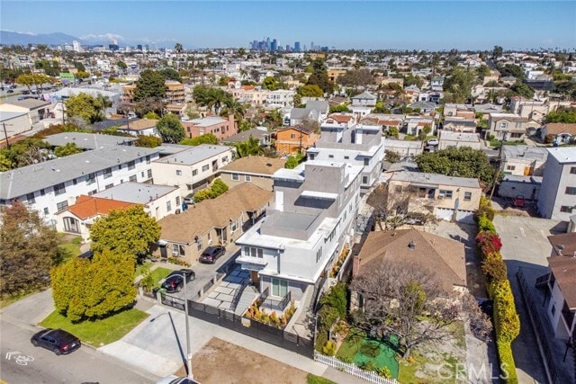 Building Photo - 1700 Redondo Blvd Rental