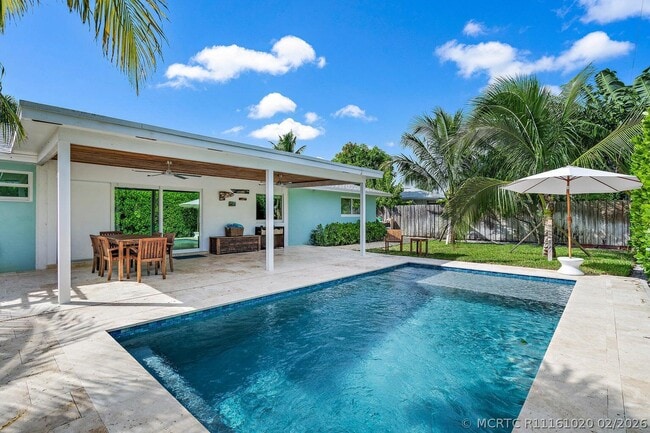 356 Mars Ave