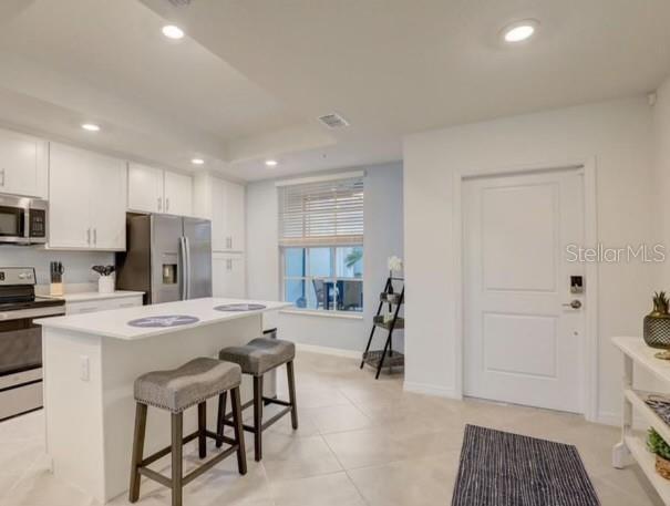 Photo - 12390 Wellen Golf St Unit 101