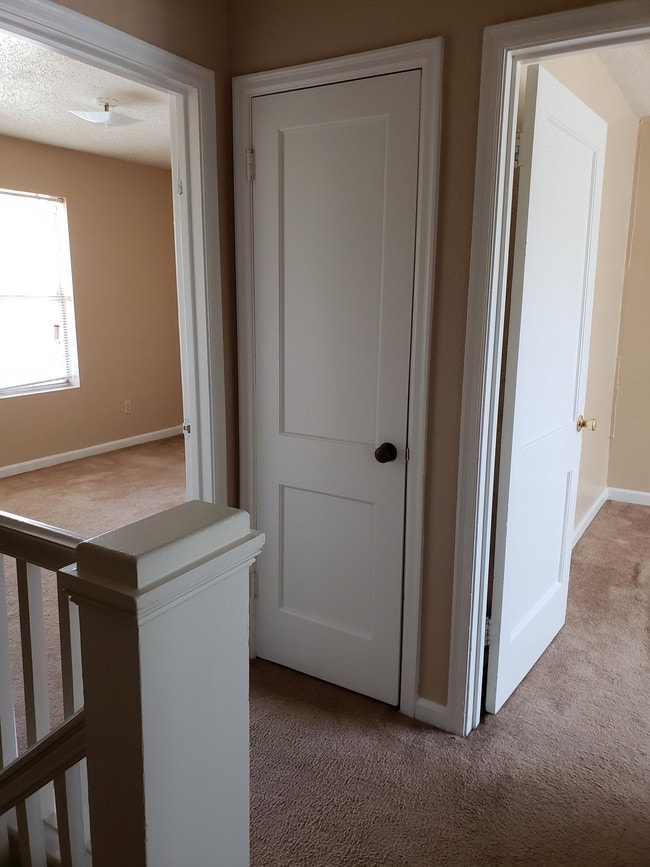 Village Park Apartments