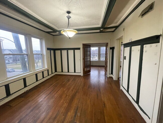 Photo - CASS D Apartments-5336 Unit 17