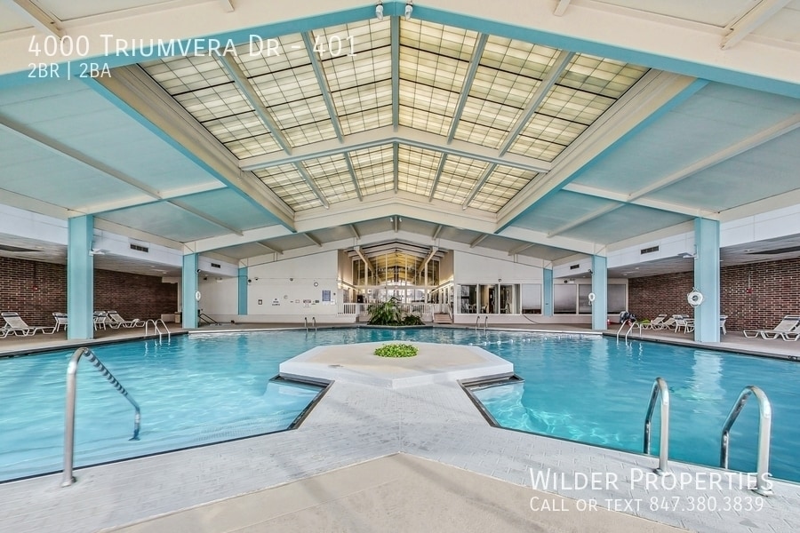 Photo - 4000 Triumvera Dr