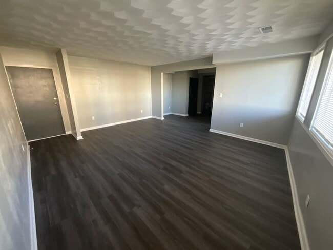 Photo - Experience Luxury Living at Bellagio Livin... Unidad 9030-103