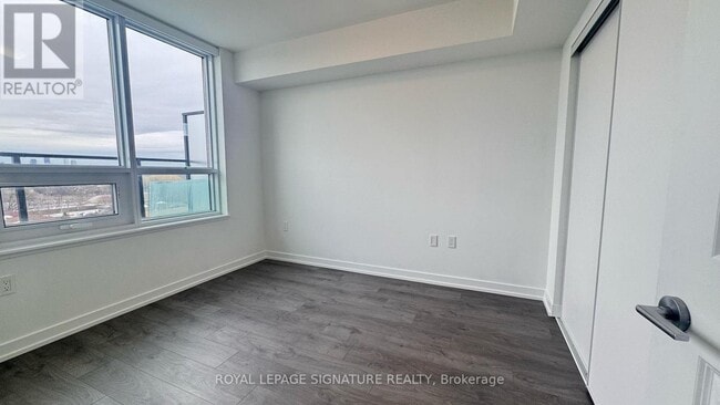 Photo - 556 Marlee Ave Unit 813