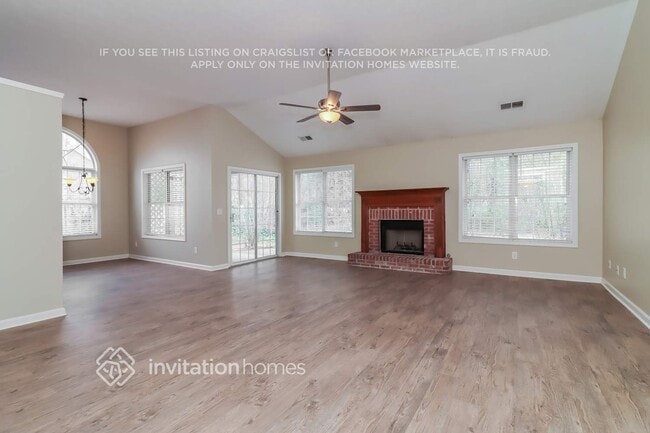 Photo - 50 Pooles Bend Way