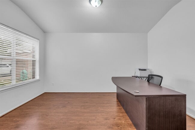 Photo - 9327 Delicado Dr