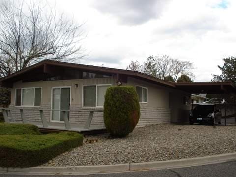 Building Photo - p513 Unit 519