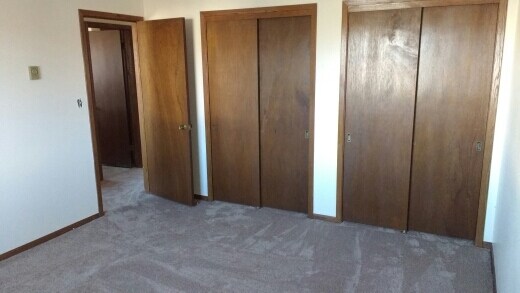 Photo - Beacon Hills