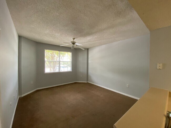 Photo - 10831 Windsor Walk Dr Unit 1103