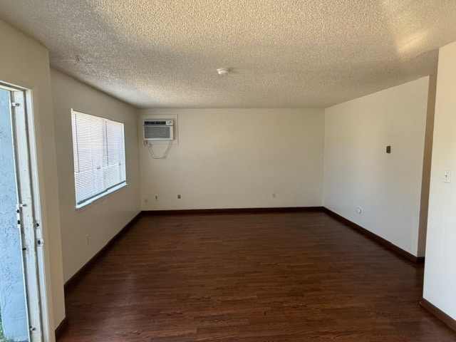 Photo - Stockton 3 Bedroom 1.5 Bathroom Home
