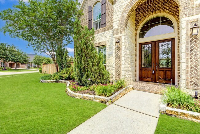 Photo - 27827 Patsy Pence St