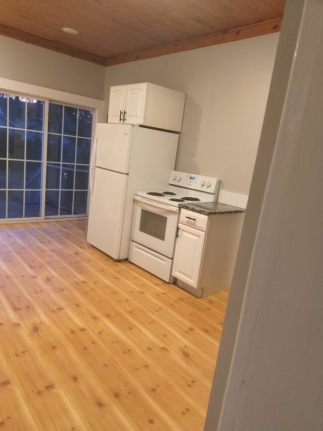 Photo - Welcome to Your Next Home with Harvest Investments!