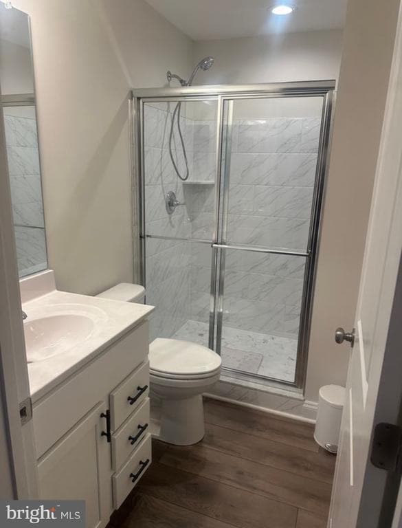 Photo - 8312 Sunnyview Dr