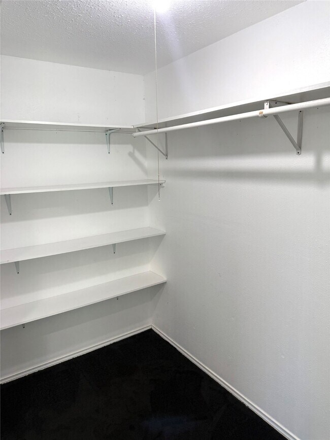 Photo - 9822 Candy Ct