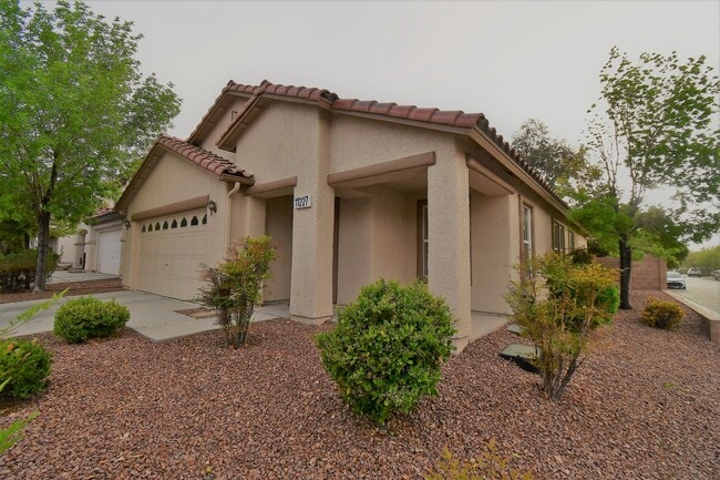 Photo - 3 Bed - 1 Story House - Southern Highlands...