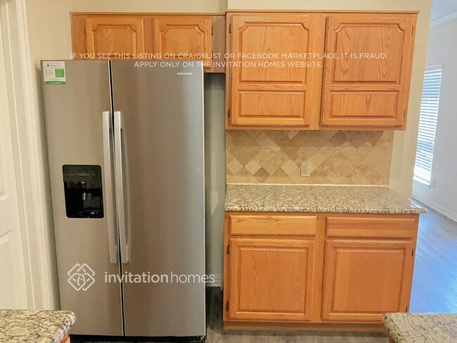 Photo - 3302 Hunter Cove Dr