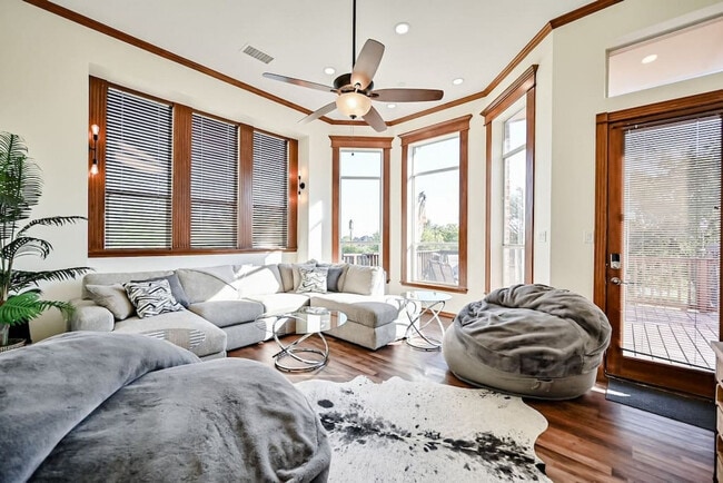 Photo - 811 Mallard Pointe Dr Unidad ID1301582P