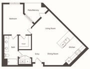 A6 floor plan Allaso Vineyards