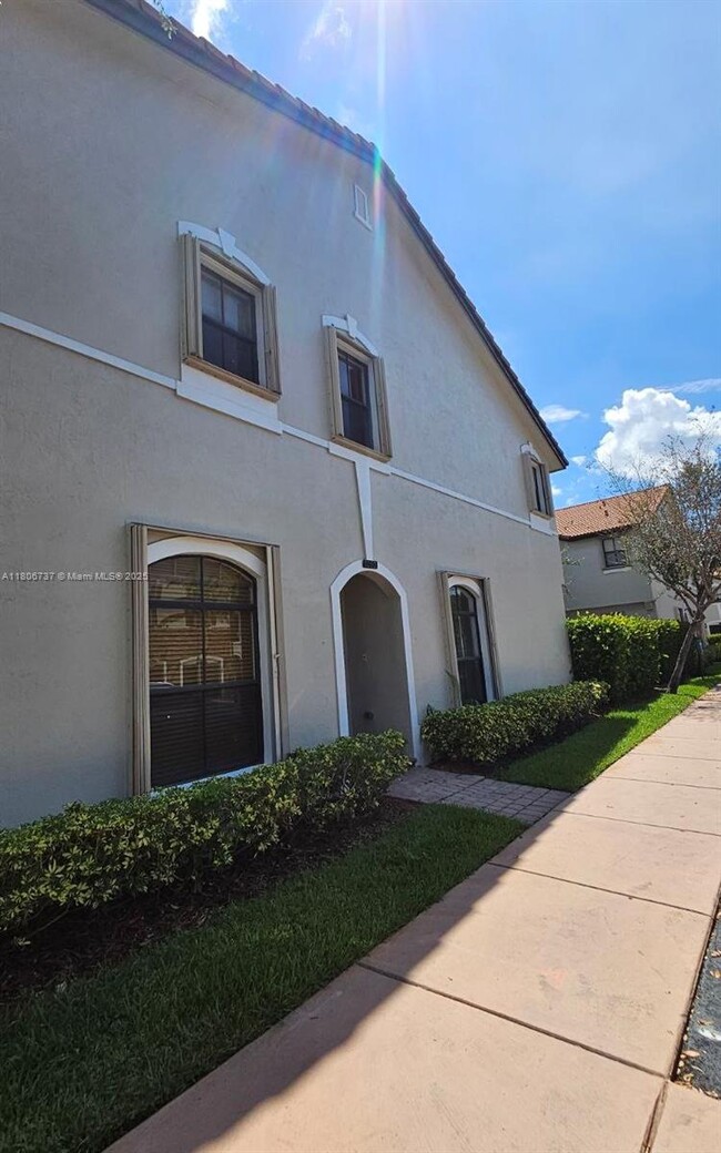 Photo - 3252 NW 103rd Pl